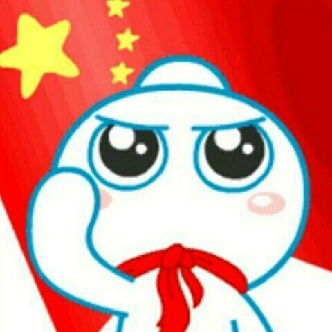 陕西老尚