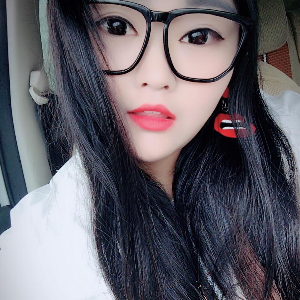 逗你玩儿娜(~_~）