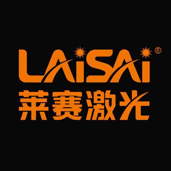 莱赛仪器仪表专营店