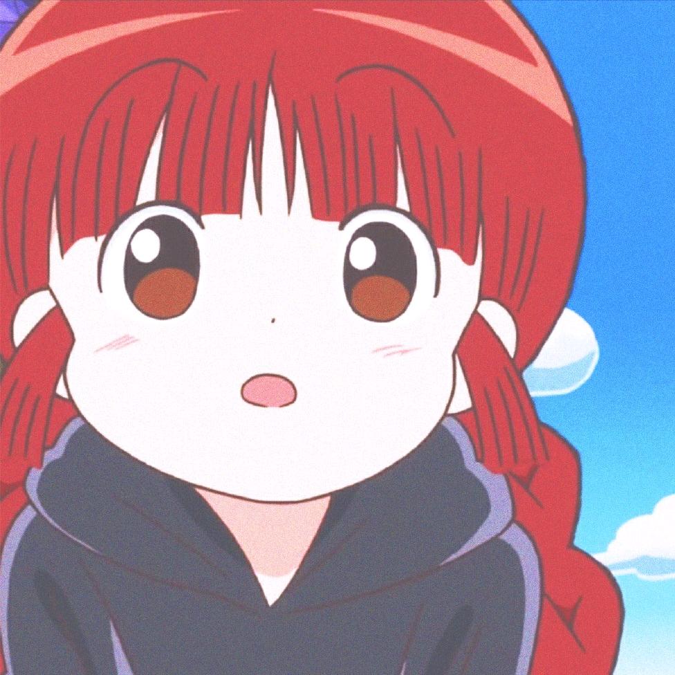 打遍天下小怪兽