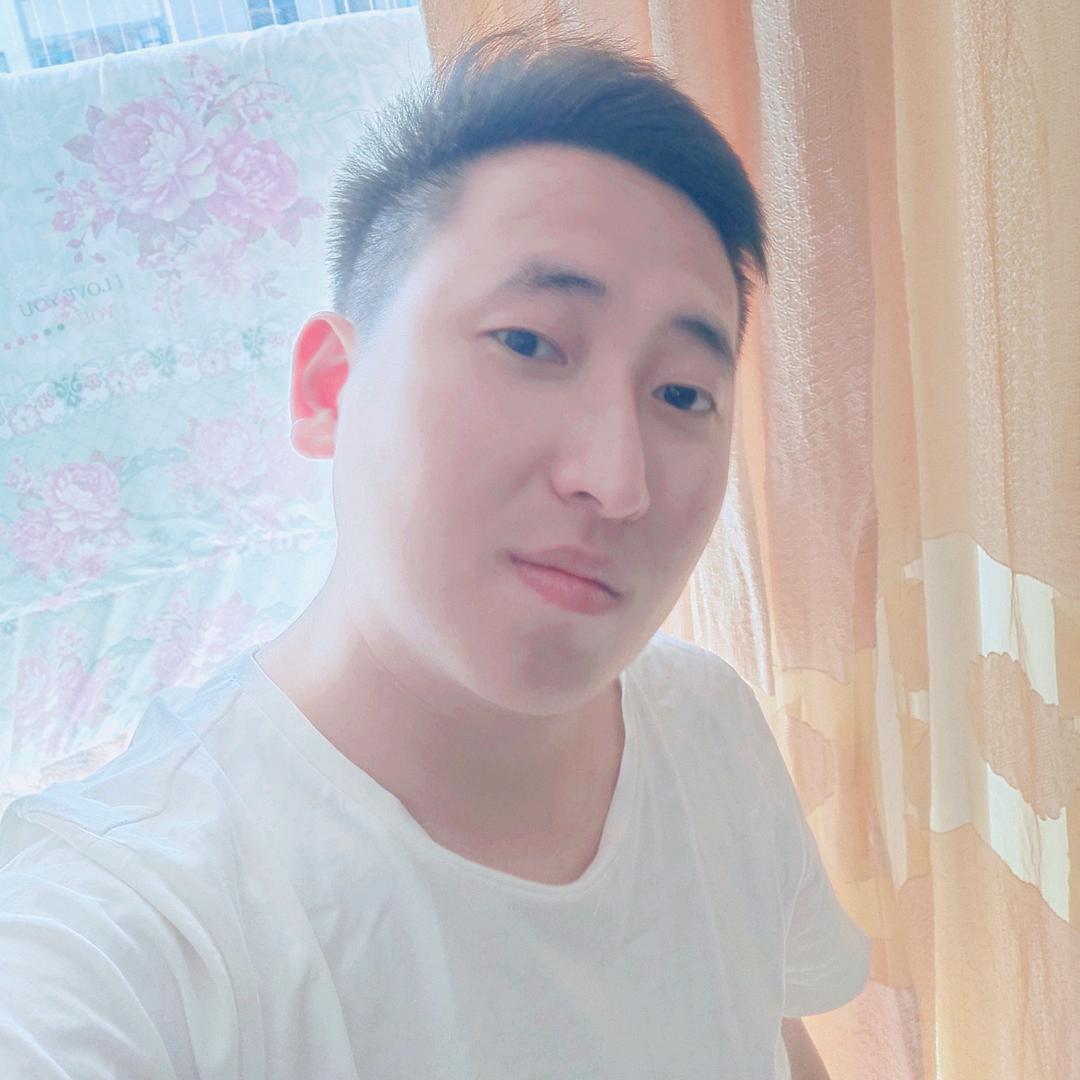 笔墨染指
