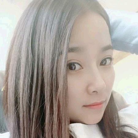 lt微笑生活