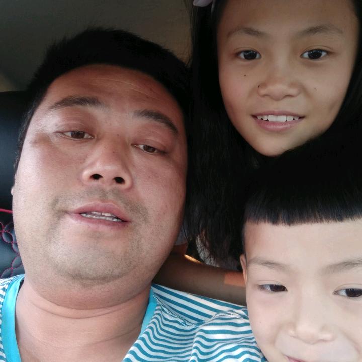 💐💐捧着鲜花追女人💐💐