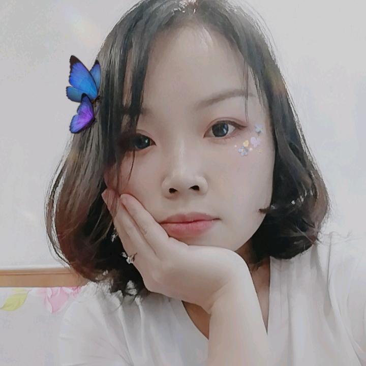 @过້໌ᮨ往͡ꦿ໌້۵