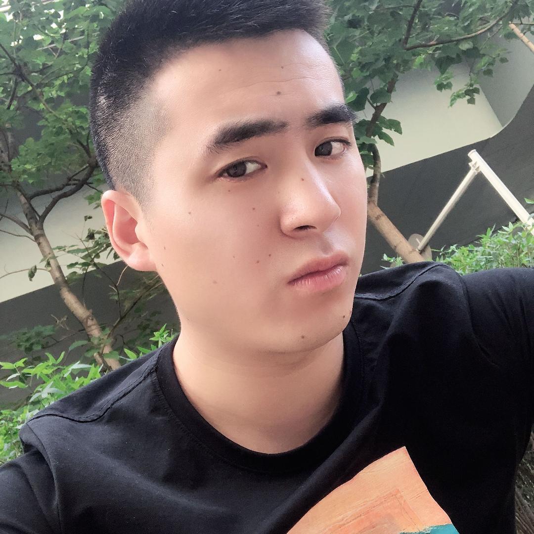 五眼桥～阿迪海鲜