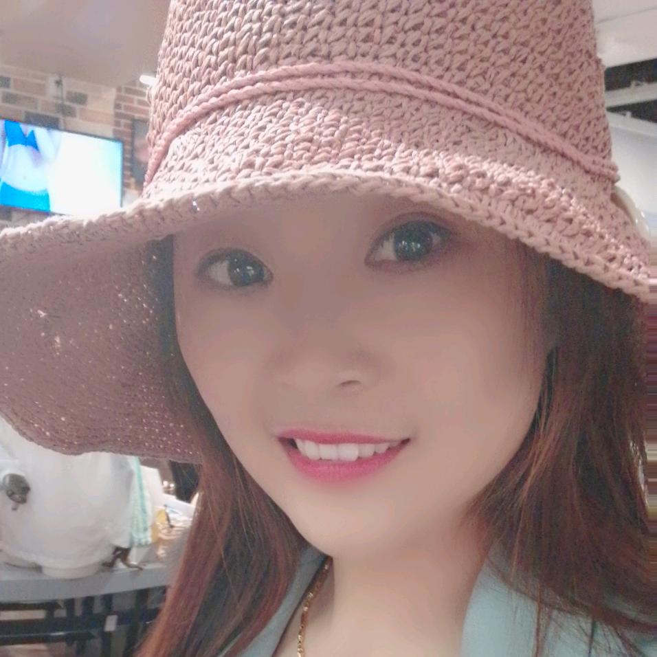 一笑而过
