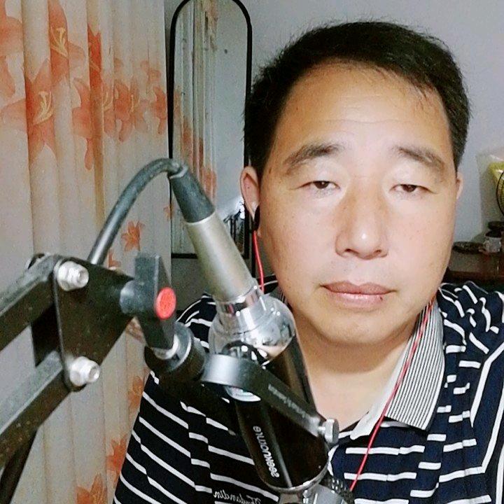 三一155挖掘机带破碎锤出租