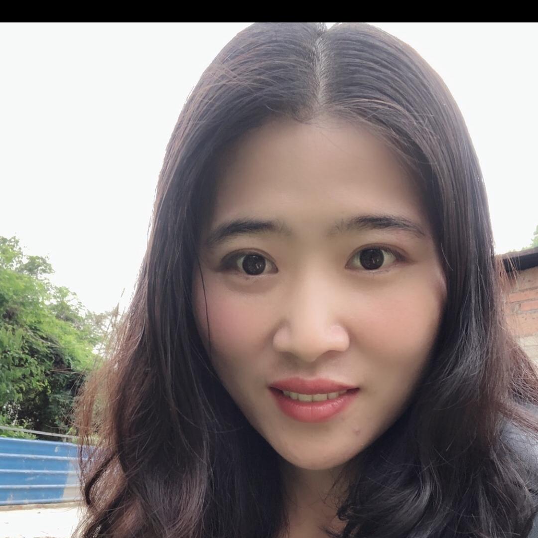 小恩