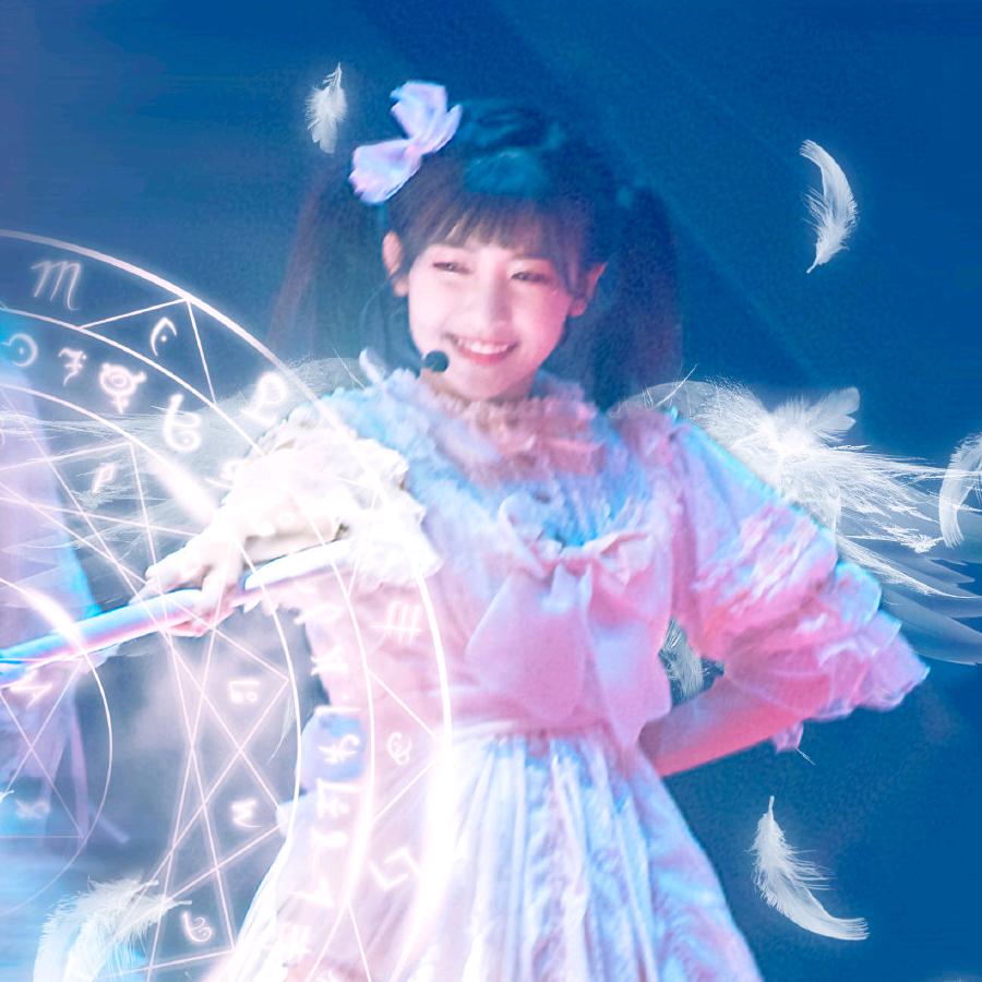 暮月兔