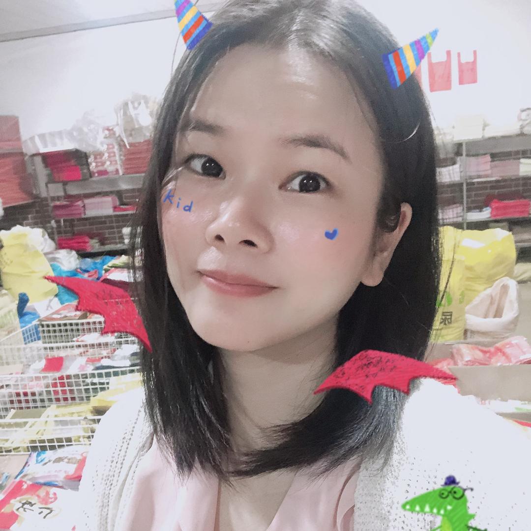 michelle雪