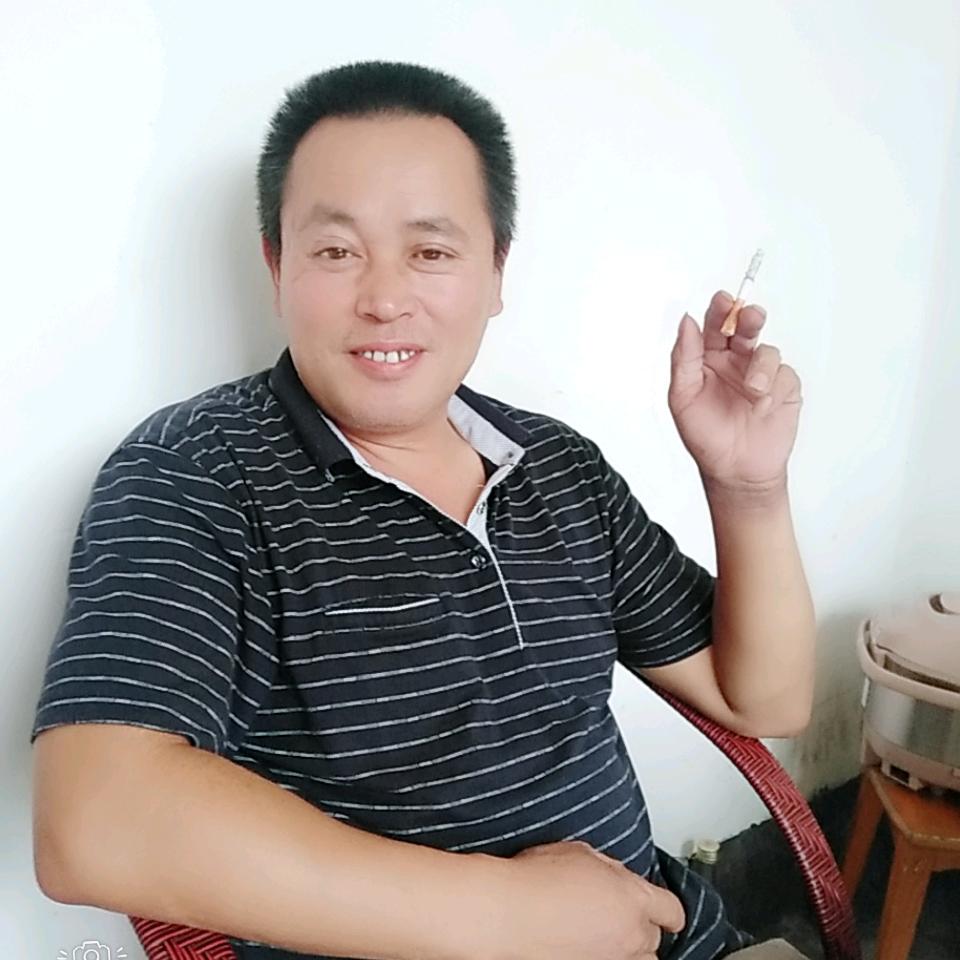 啊忠黄桃