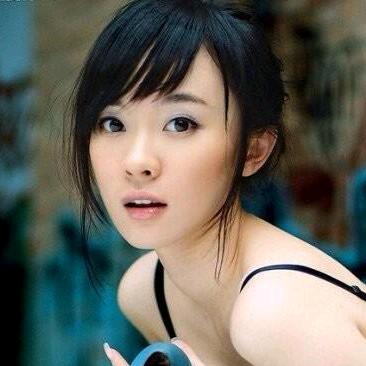阳光