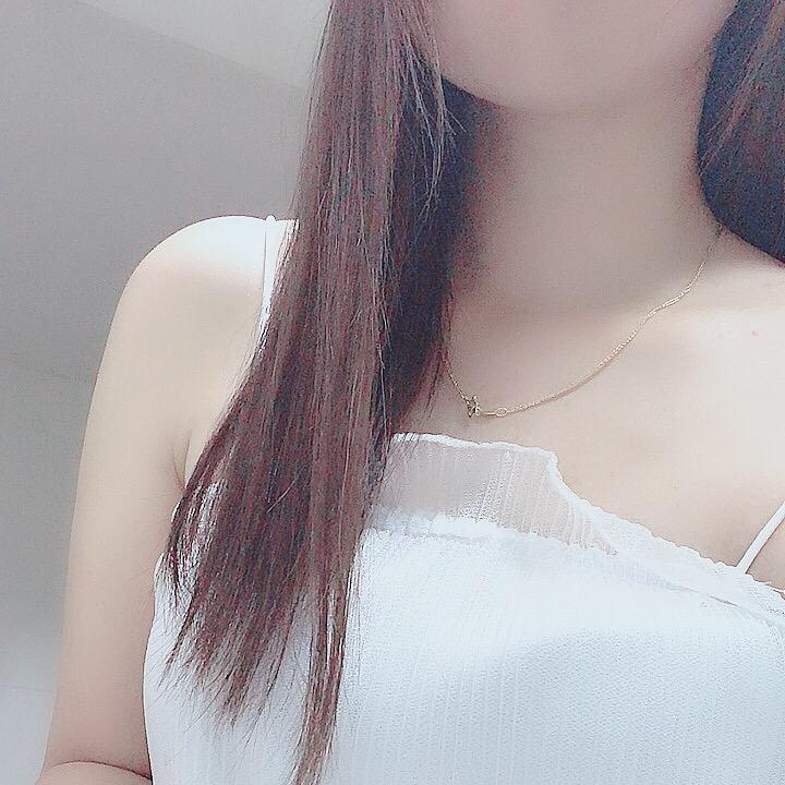 女人