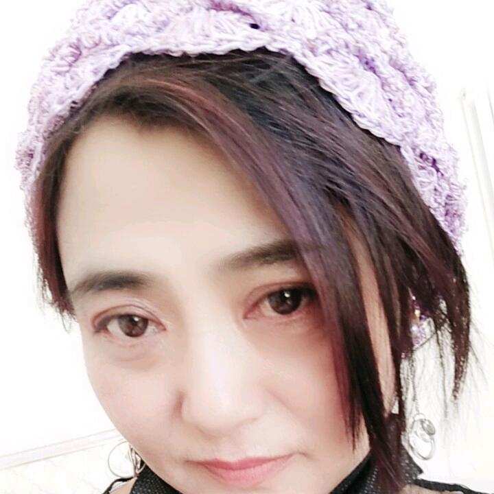 yanzi