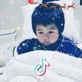 小老婆