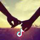 💕 ❧⁵²⁰赵冯引蝶💕