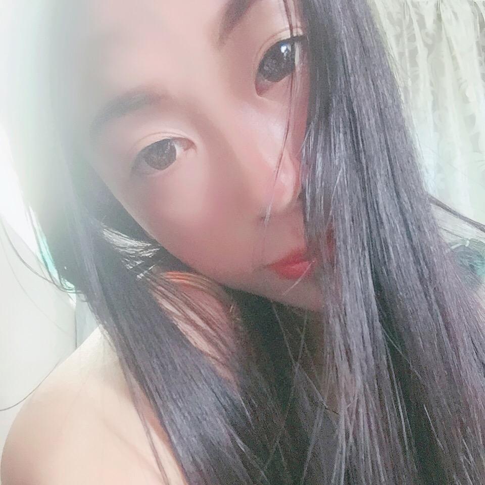 ☆胜兄̨家的ྀ小⃑祖⃑宗⃑