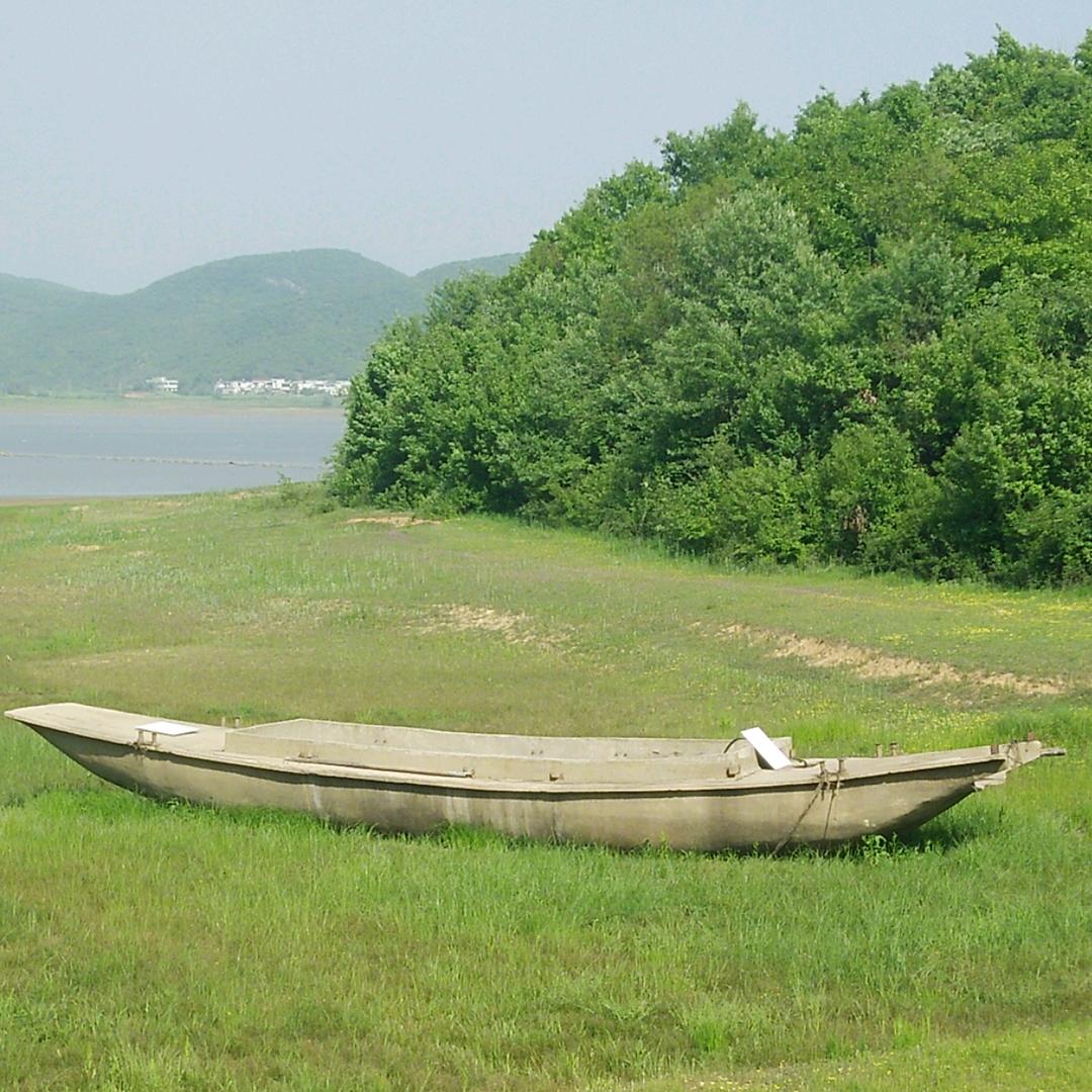 👸_鱼香阁