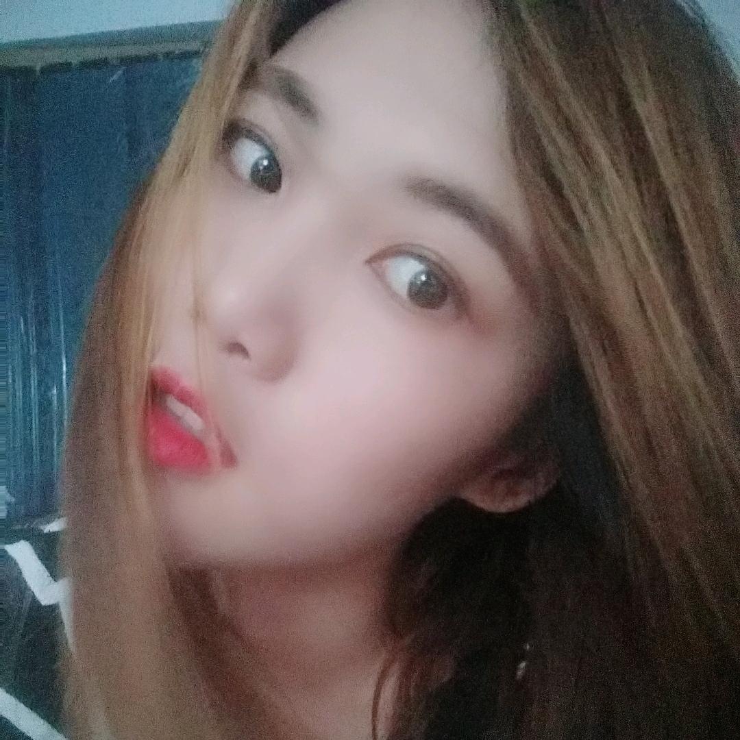 坏脾气（果果麻）