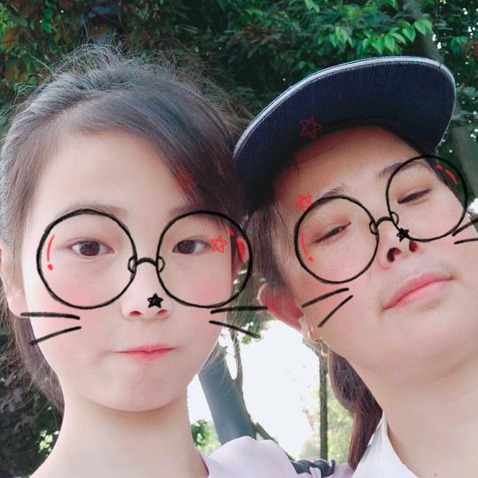 songxia
