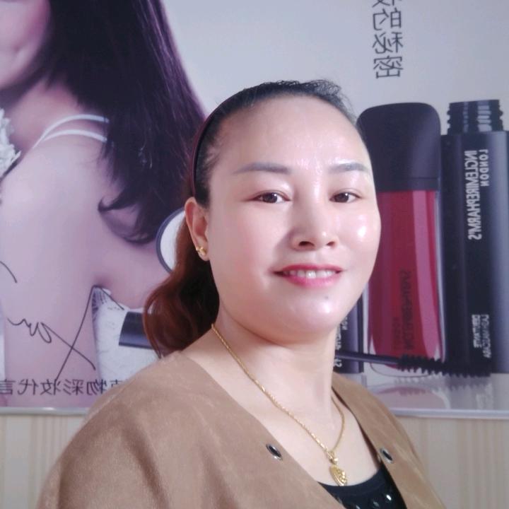 轻松过好每一天