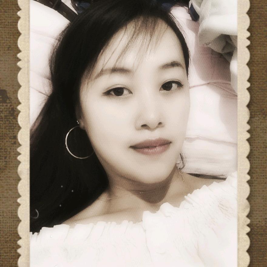 .小可爱