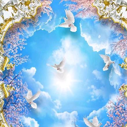 A广州贴墙布—陈锋