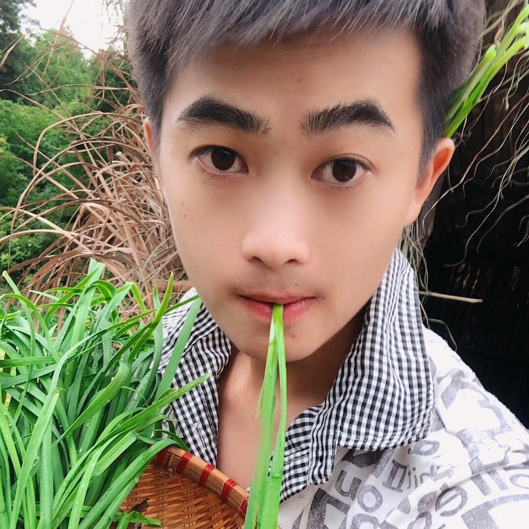 涛是汪涛那个涛🤔