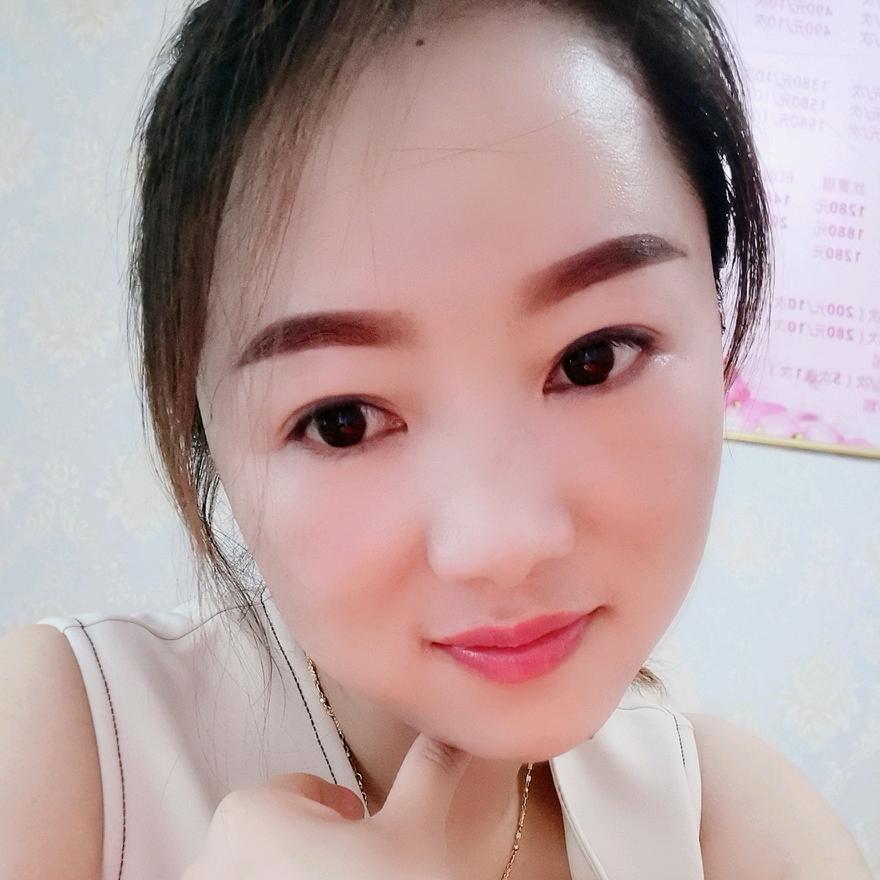 🌺🍀白燕子🌴🌹🍀