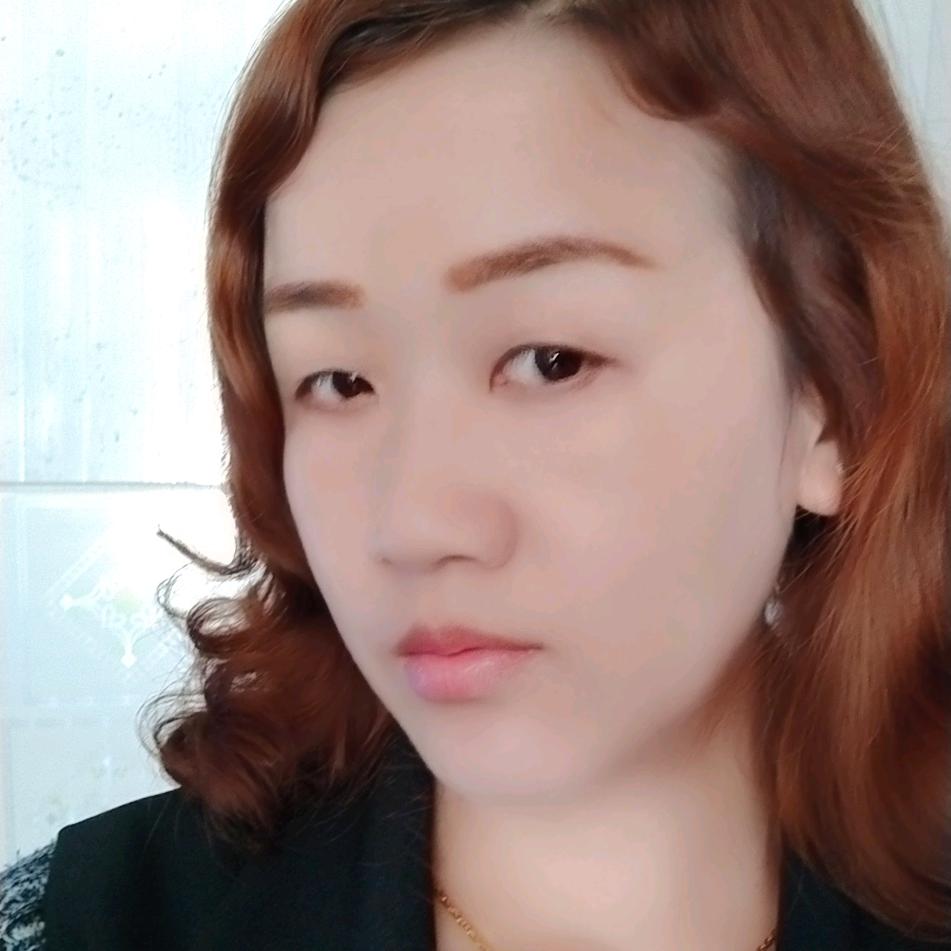 宝妈小李