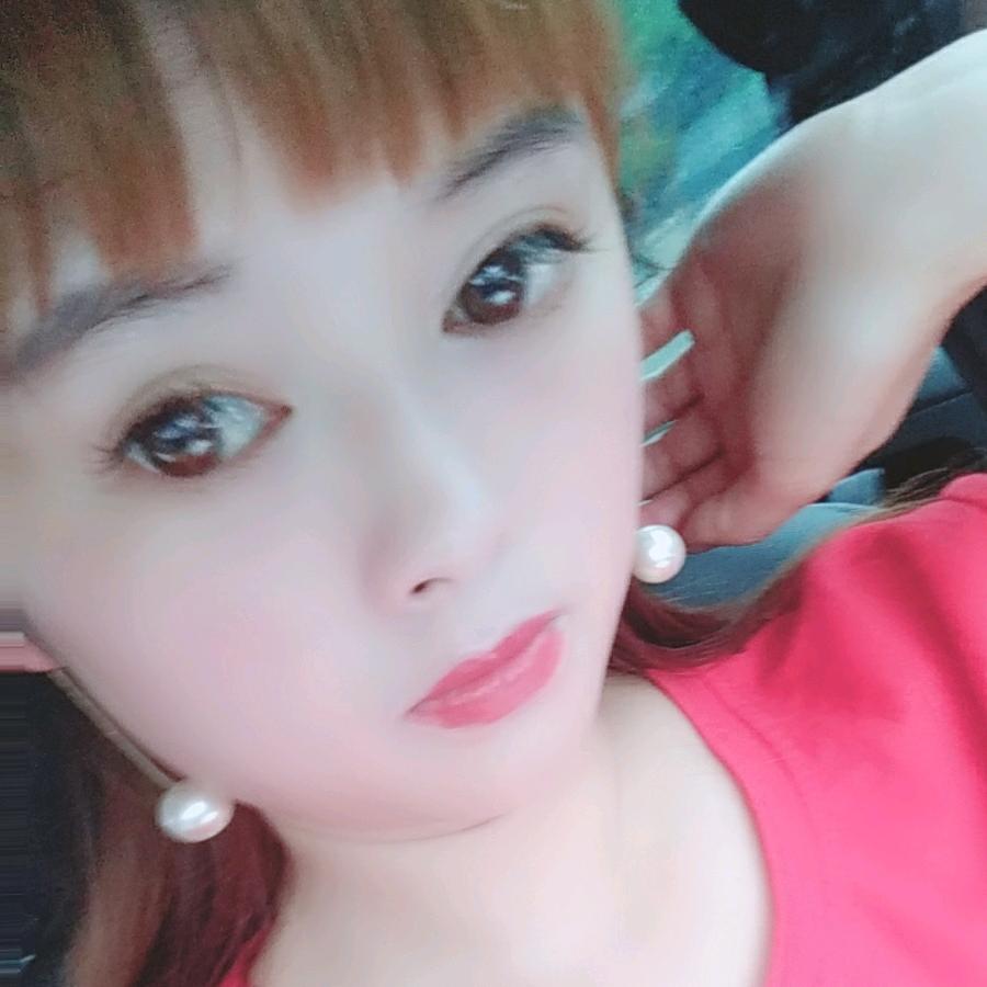 玉儿妹加油