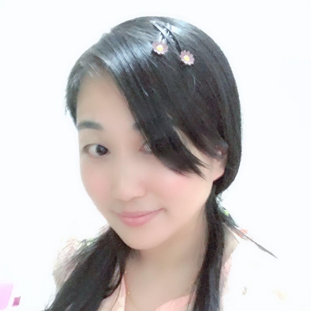 大傻瓜