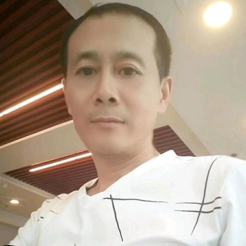 利尔