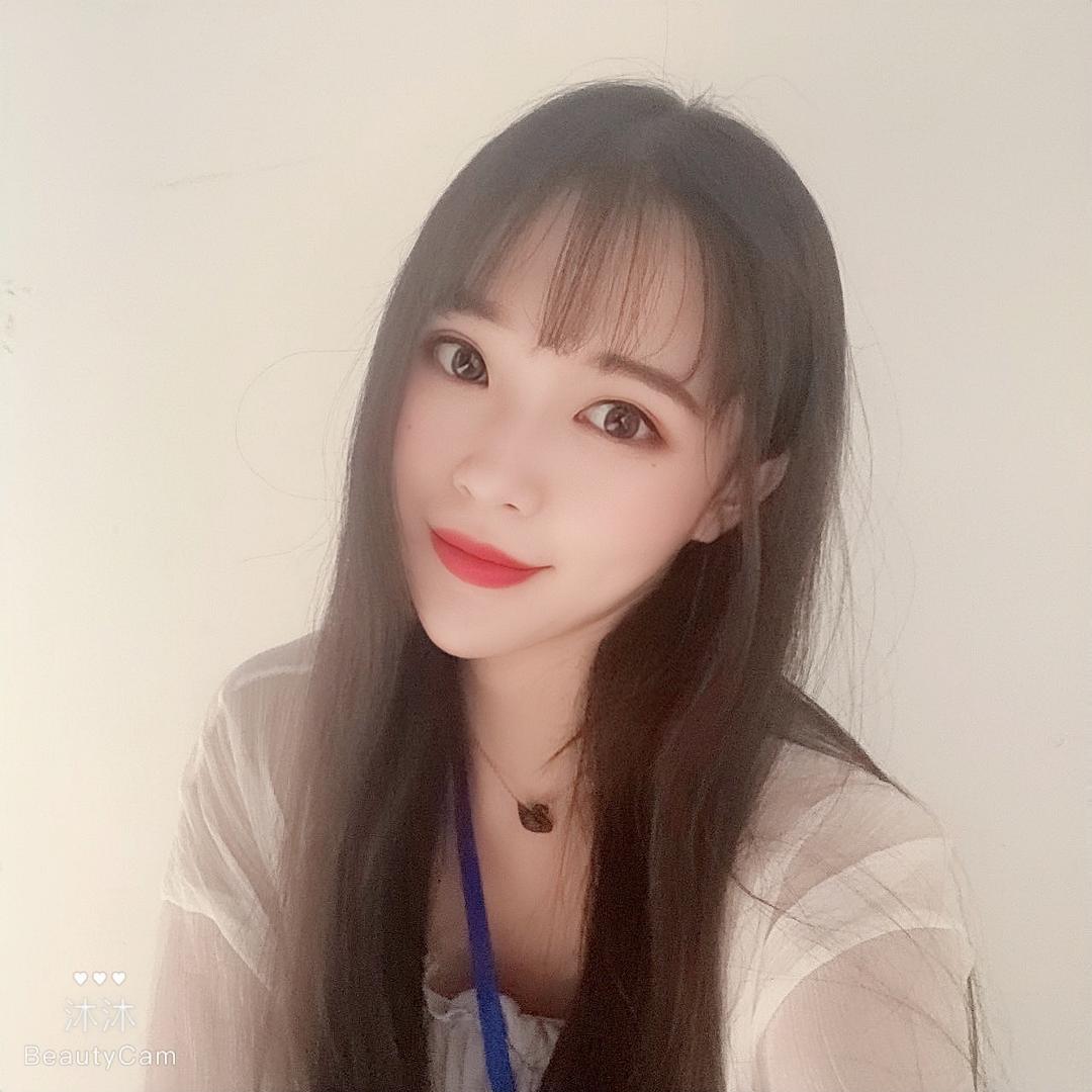 沐沐沐沐沐