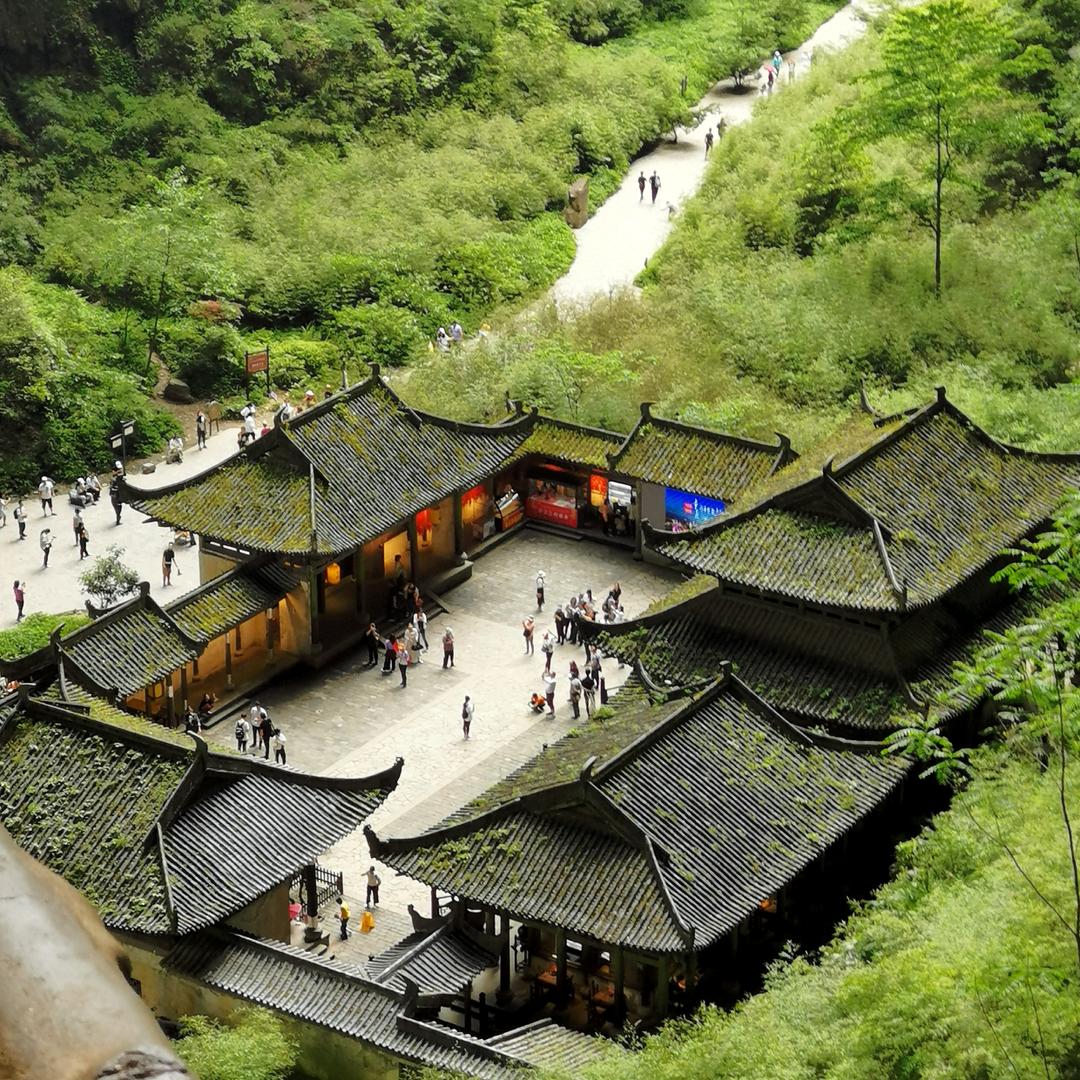 罗鸿（72年金牛座）