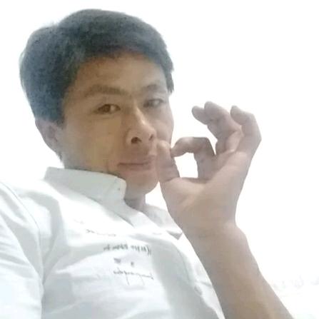 潇洒哥