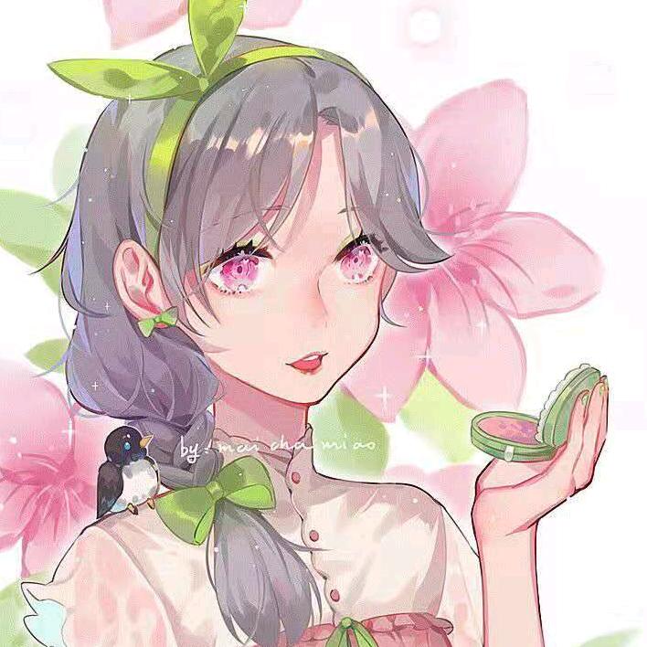 记录美好时光
