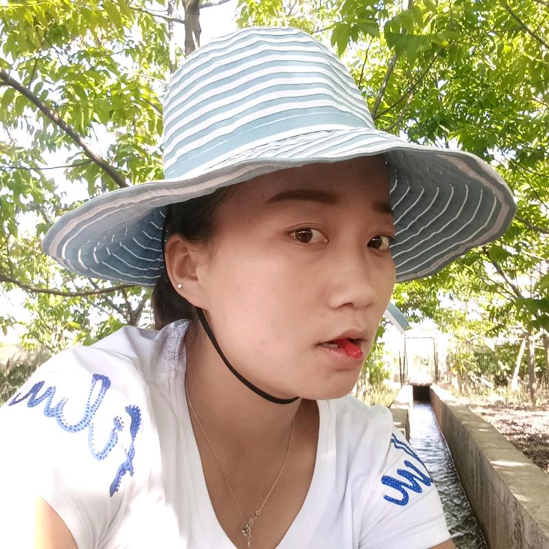 合作共赢.共享平安
