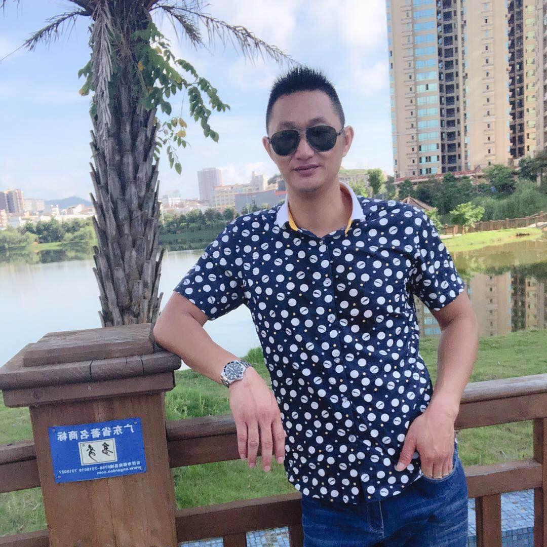 得而不喜，失而不忧，笑看人生