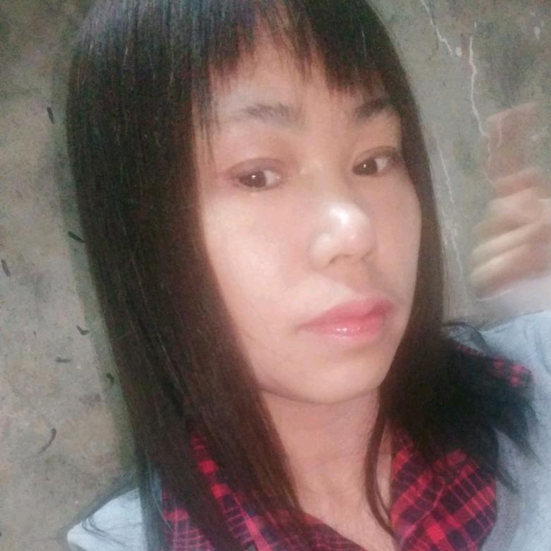 秀🌺️🌹️💐️🌜️🌙️