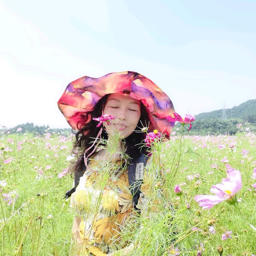 留金岁月