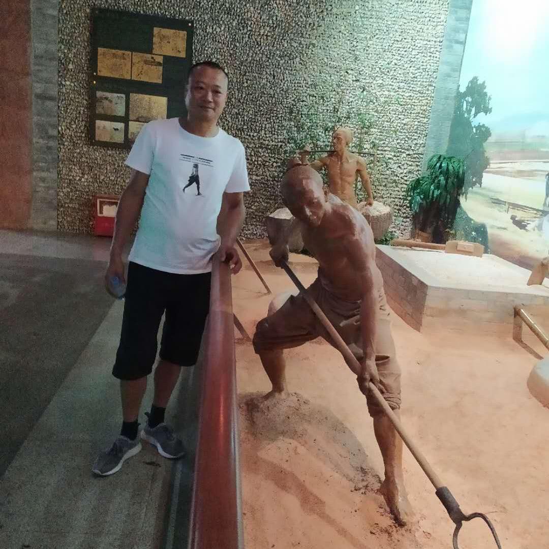 @过客