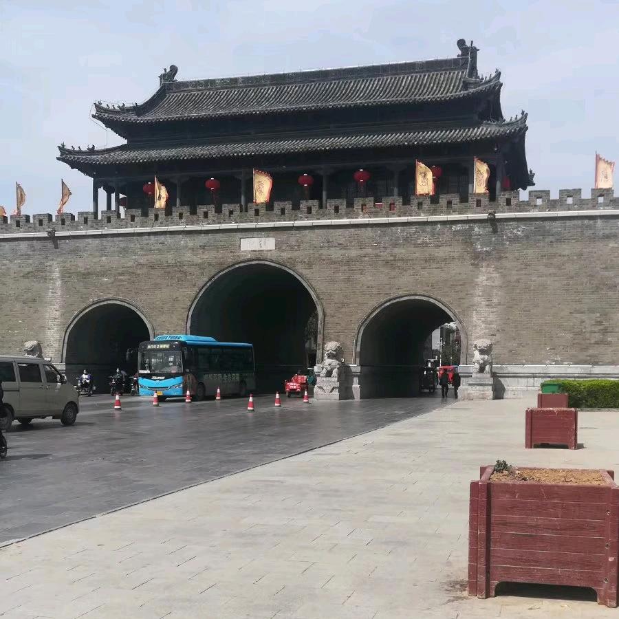 家是什么