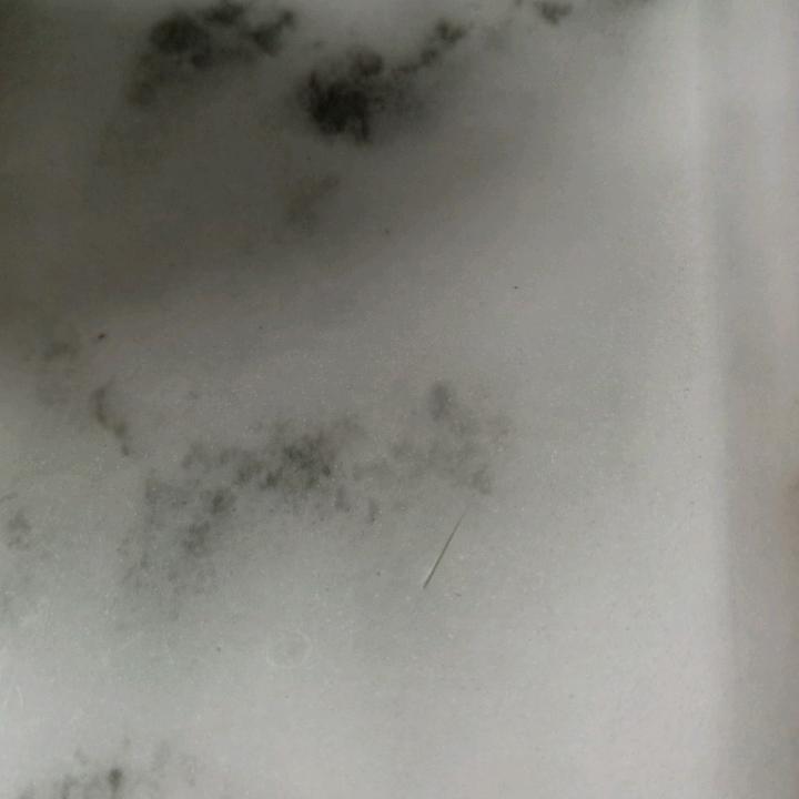 王子妈妈