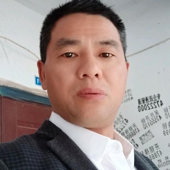 无名之友-谭山伟