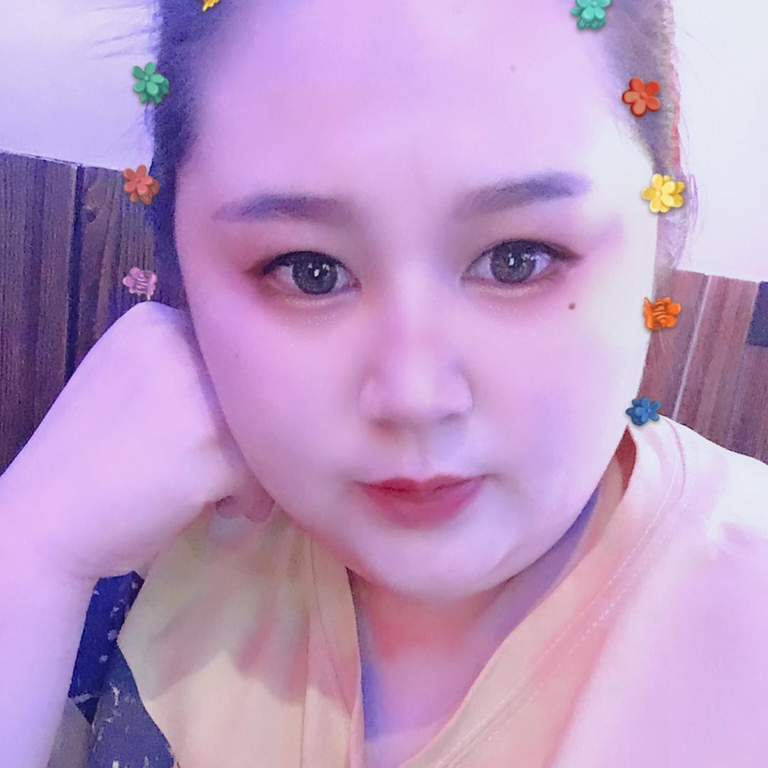 明天会更好