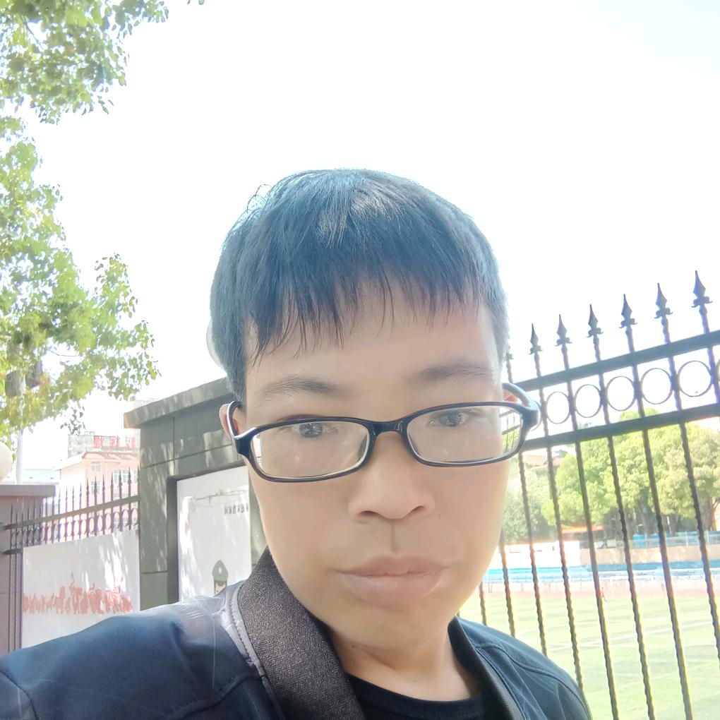 ，开‘
