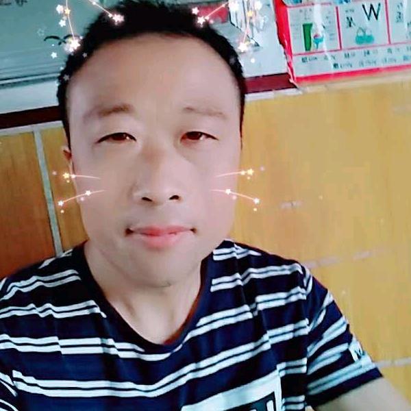 远方很近