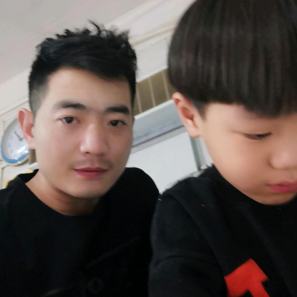 吴继伟