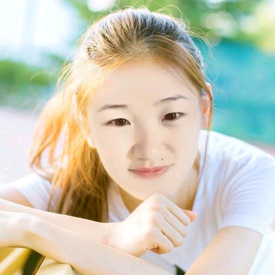 静静 @